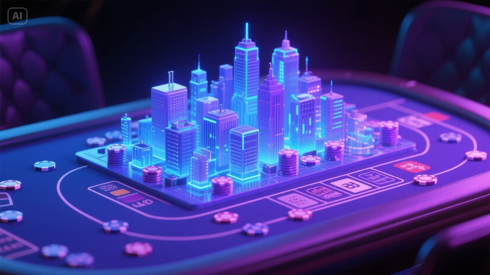 Registration at 1winbet Casino