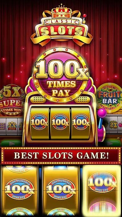 1winbet
