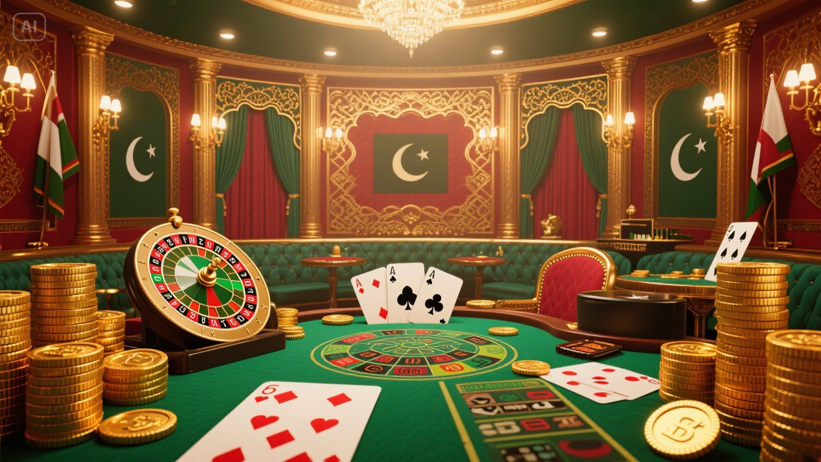 1winbetDeposit once and claim 200% instantly! Pakistan’s players can play slots, crash, and poker with easy PKR cashouts.