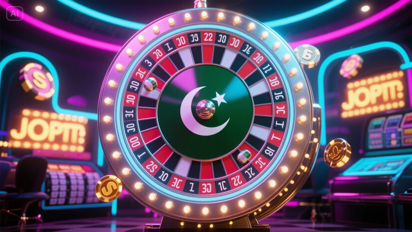 1winbetJoin Pakistan’s gaming hub and get 200% instantly credited! Deposit once, play your favourite games, and withdraw winnings safely through local payment systems.