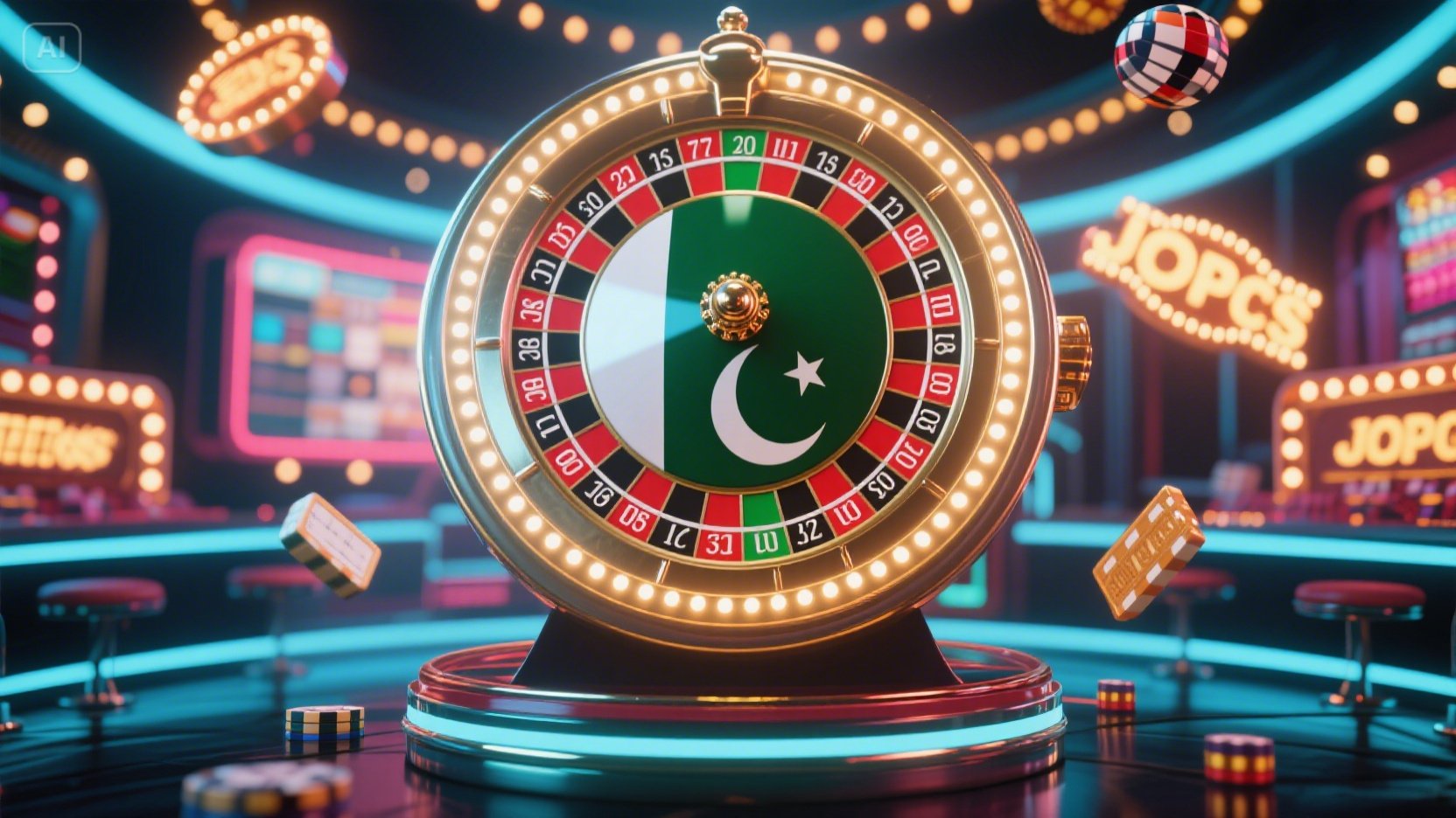 1winbetJoin now and enjoy a 200% bonus instantly on your first deposit! Pakistani players can enjoy mobile-friendly casino play and fast local transactions.