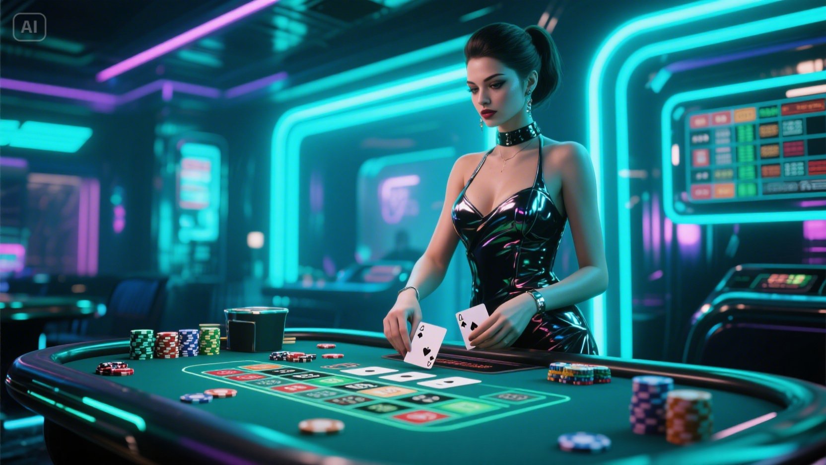 Casino 1winbet desktop and mobile interfaces