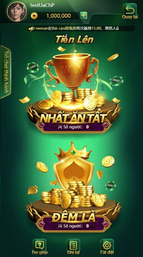 1winbet game