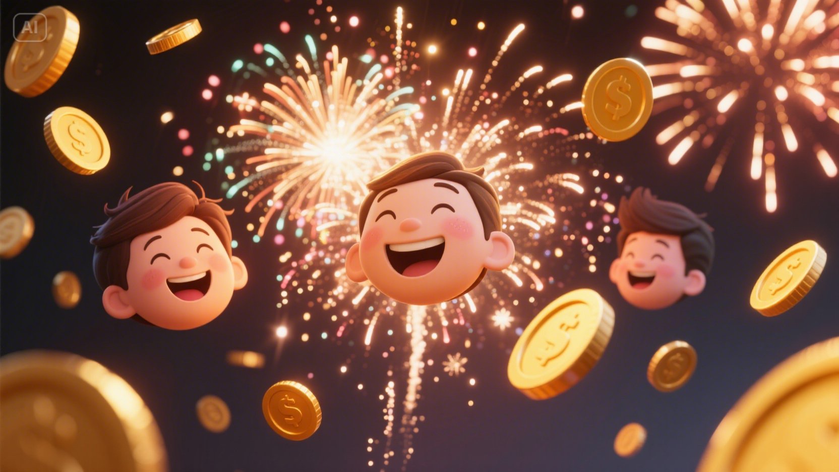 1winbetDeposit today and grab your 200% first deposit bonus instantly! Pakistani players can use JazzCash or Easypaisa, play exciting casino games, and withdraw their PKR winnings quickly and safely with no limits or hidden charges.