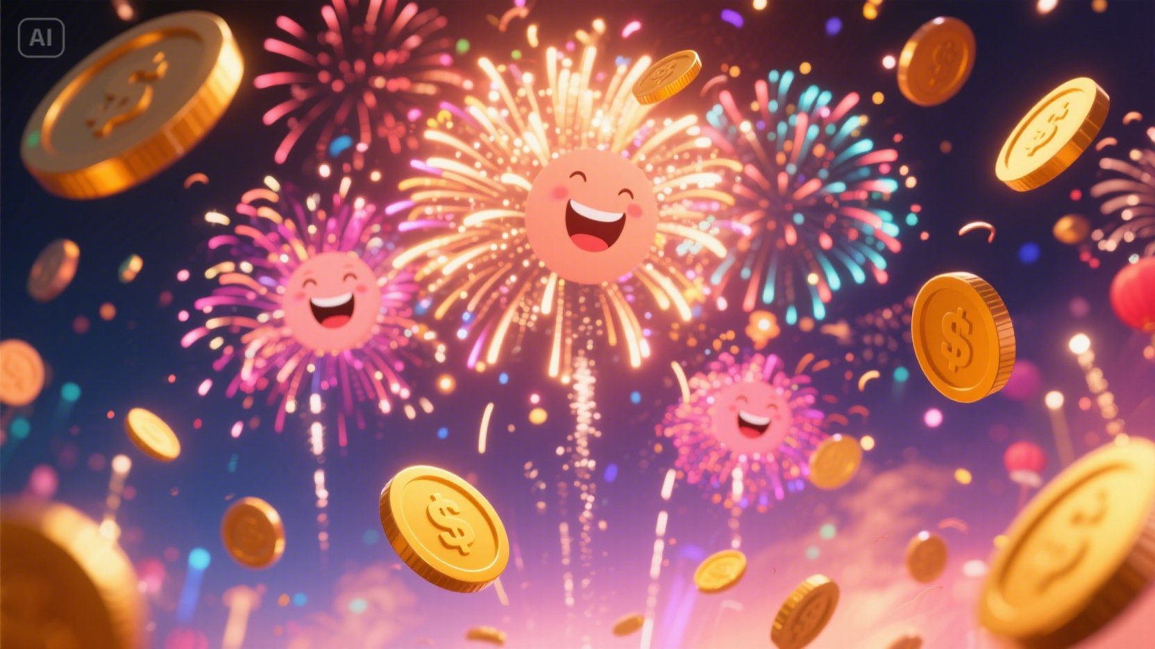 Registration at 1winbet Casino