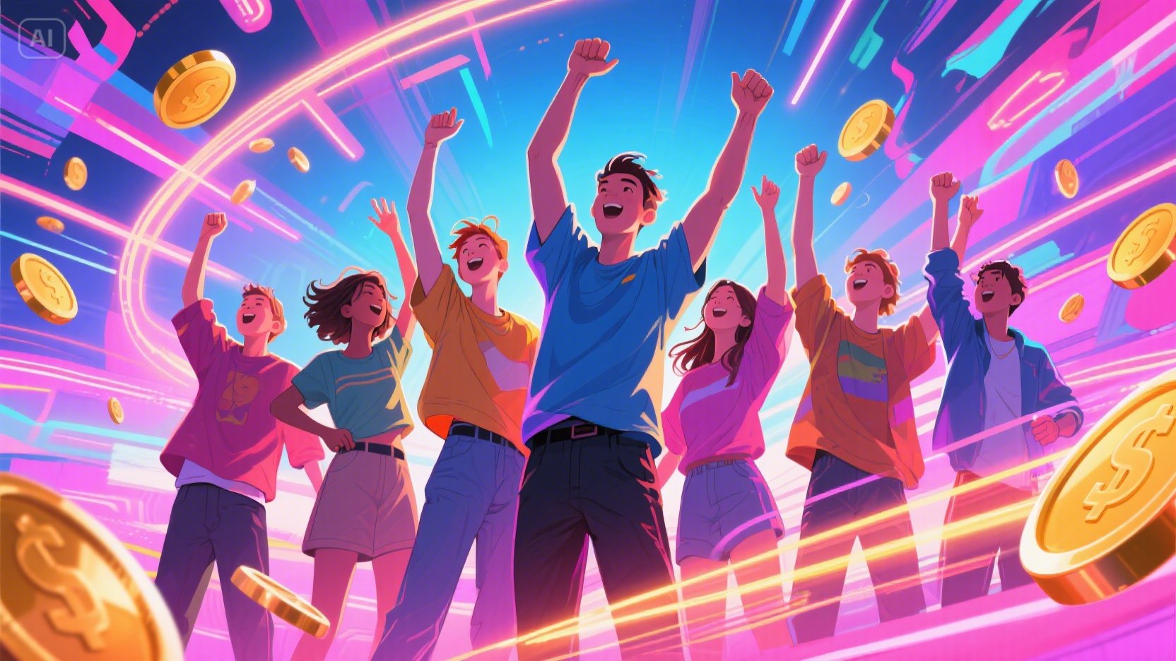 Registration at 1winbet Casino