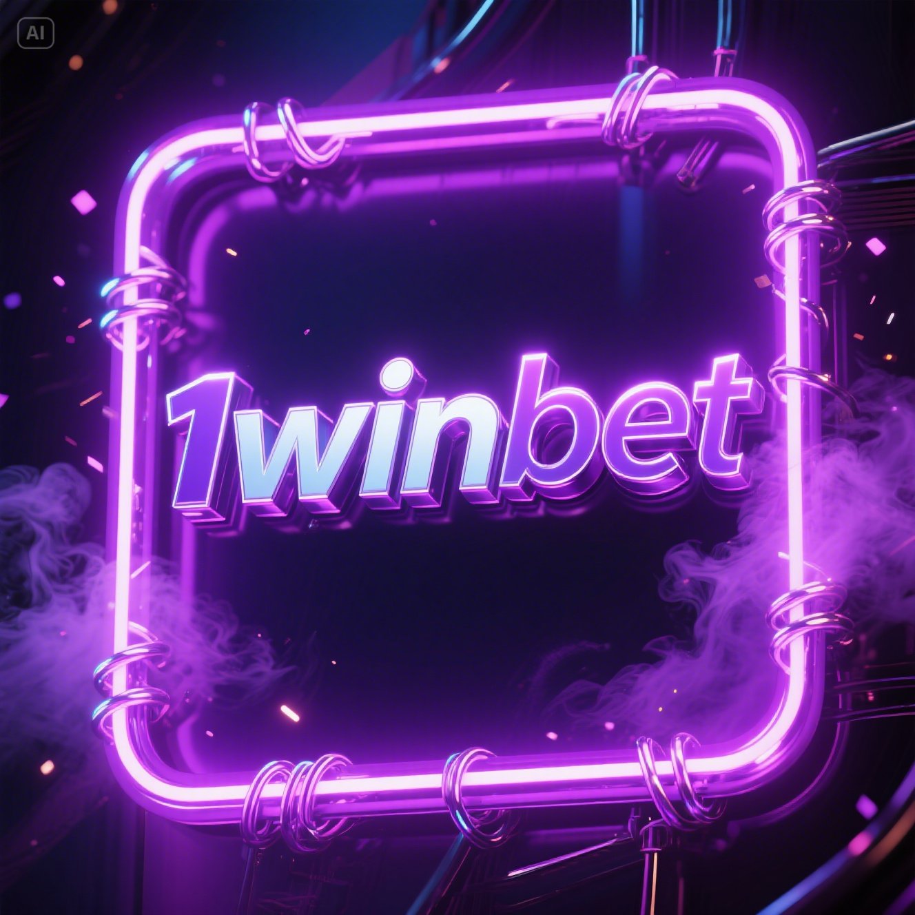 1winbet