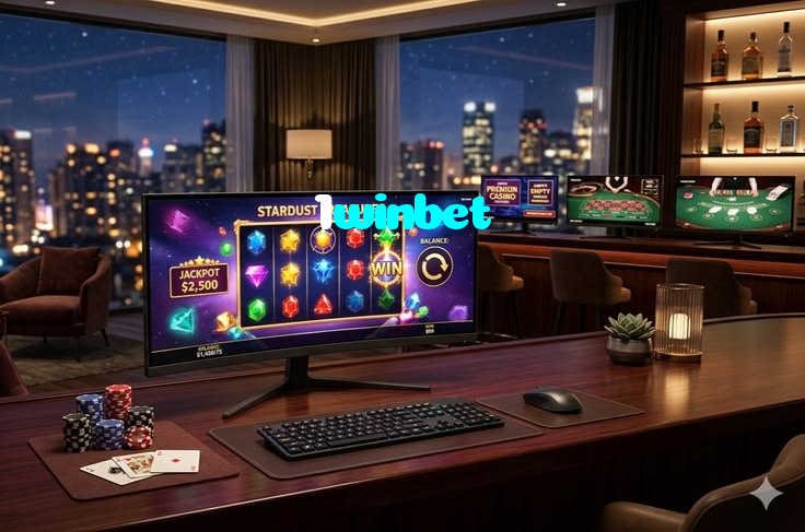 1winbet