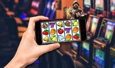 1winbet خوش آمدید بونس +600% پیشکش موبائل ایپ کے پروموشن سیکشن میں دکھائی دیتی ہے۔