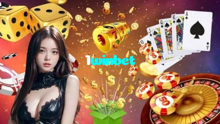 making first deposit on 1winbet website using local payment methods in Pakistan