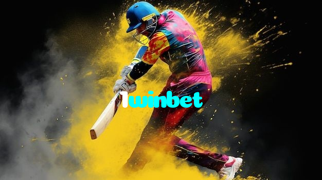 پاکستان میں لائیو کیسینو ڈائریکٹ روم میں بیٹنگ اور ریئل ٹائم وننگ اوڈز