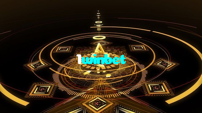 1winbet casino presented on mobile device in Pakistan with slots and live games