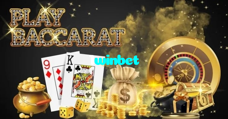 1winbet خوش آمدید بونس +600% پیشکش موبائل ایپ کے پروموشن سیکشن میں دکھائی دیتی ہے۔