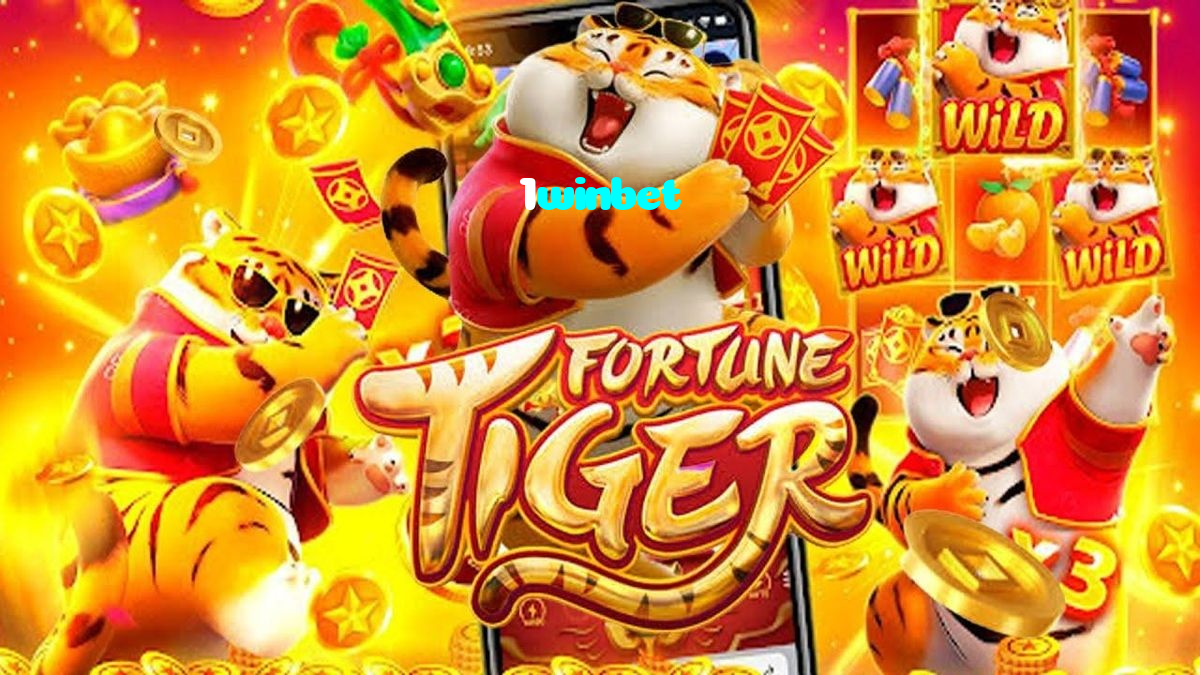 making first deposit on 1winbet website using local payment methods in Pakistan