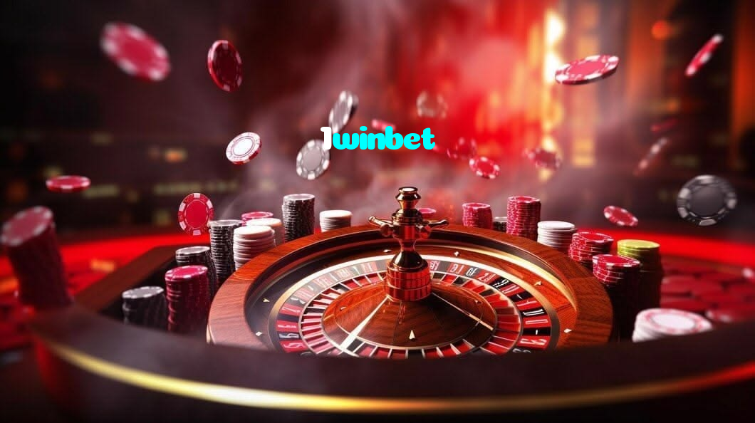 پاکستان میں لائیو کیسینو ڈائریکٹ روم میں بیٹنگ اور ریئل ٹائم وننگ اوڈز
