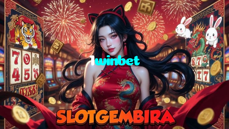 1winbet casino presented on mobile device in Pakistan with slots and live games
