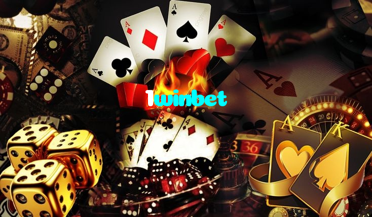 پاکستان میں لائیو کیسینو ڈائریکٹ روم میں بیٹنگ اور ریئل ٹائم وننگ اوڈز