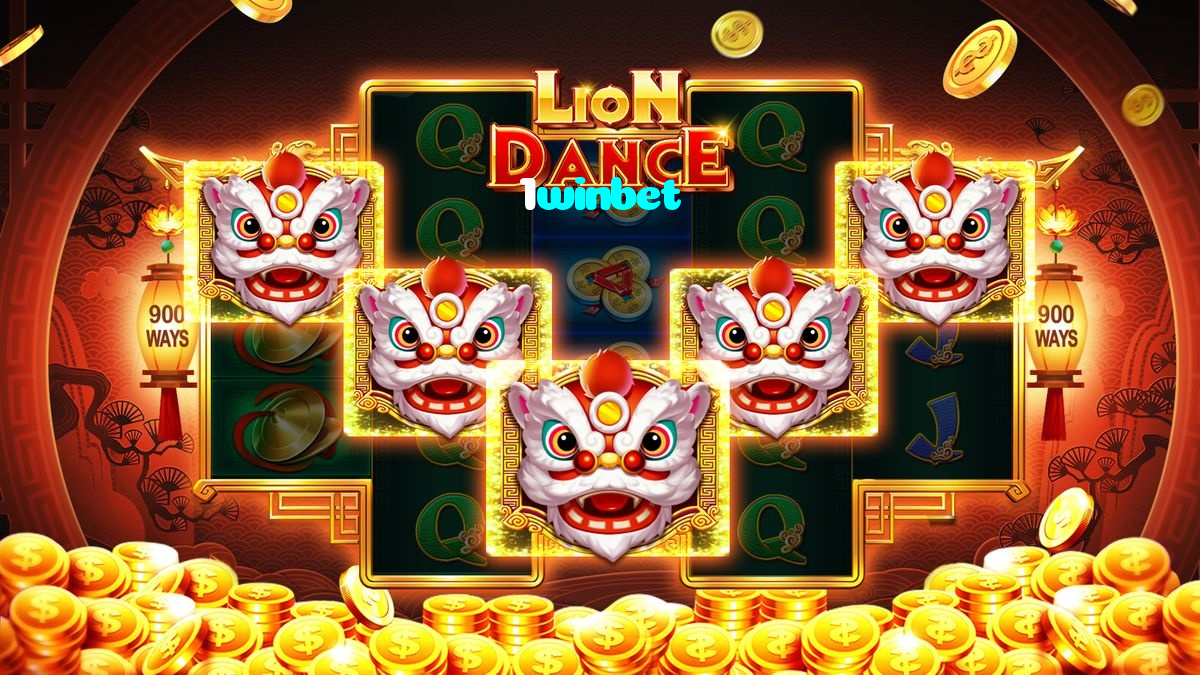 1winbet casino presented on mobile device in Pakistan with slots and live games