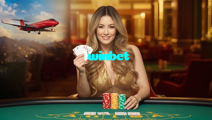 making first deposit on 1winbet website using local payment methods in Pakistan
