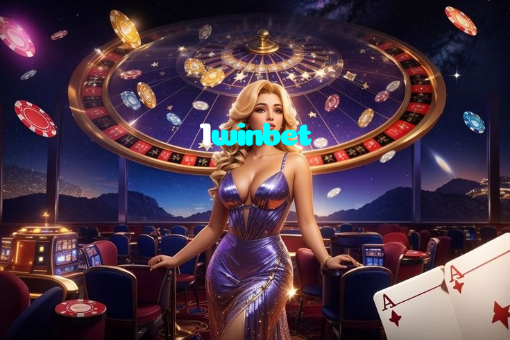 available types of 1winbet bet including pre-match live express and system bets