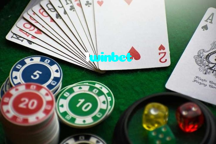 1winbet