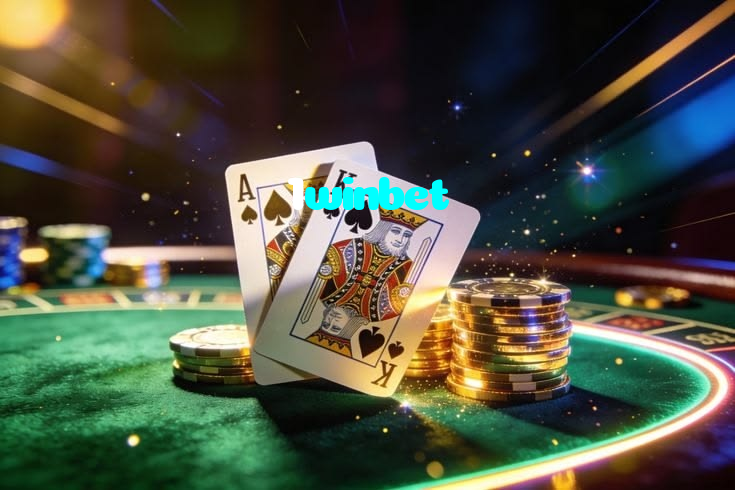 making first deposit on 1winbet website using local payment methods in Pakistan