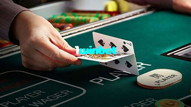 available types of 1winbet bet including pre-match live express and system bets
