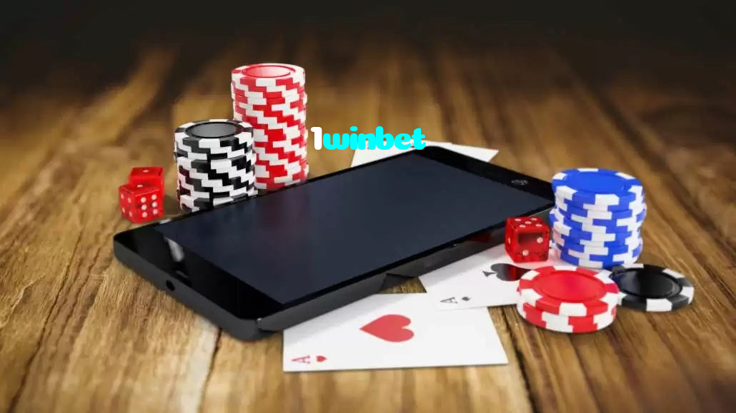 1winbet