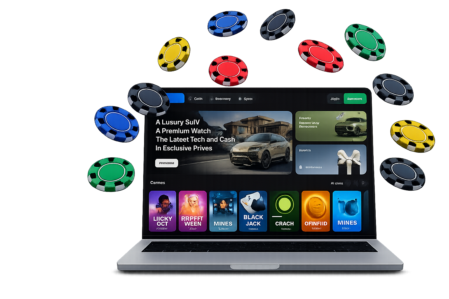 1winbet Pakistan